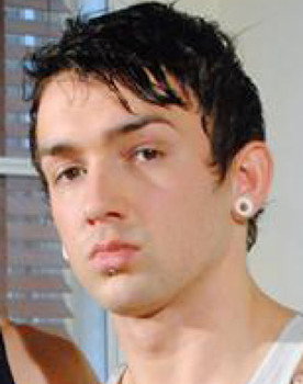 Shane Stone