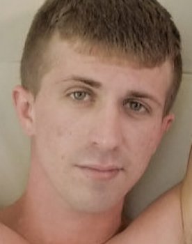 Men POV 6