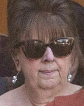 MaryAnn Kohberger as Self - Mother of Bryan Kohberger (archive footage)