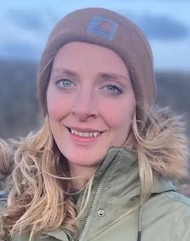 Emily Riedel