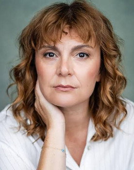 Ivana Krizmanić