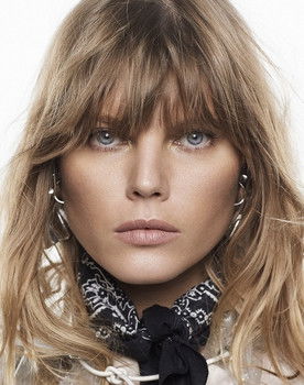 Марына Лінчук