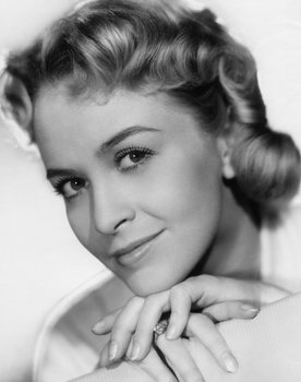 Germaine Damar