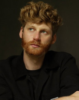 Édouard Deloignon