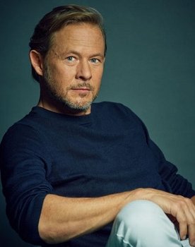 Oliver Clemens