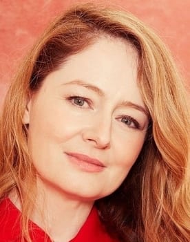 Miranda Otto