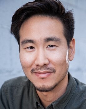 Will Choi