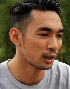 Dallas Pratama