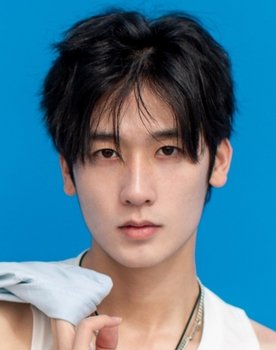 Mao Kuanren