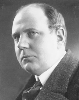 Carl Lauritzen