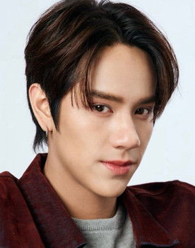 กรภัทร์ เกิดพันธุ์