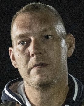 Morten Poulsen