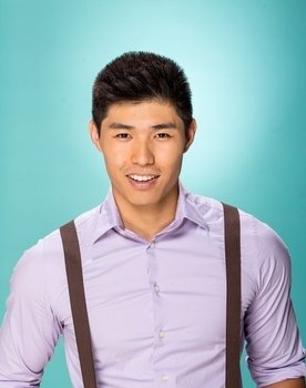 Edmund Truong