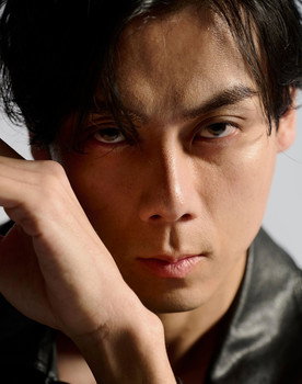 安藤慶一