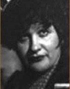 Córka albo syn