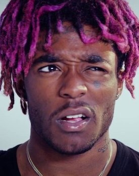 Lil Uzi Vert