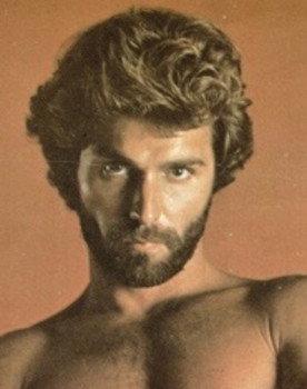 George Payne