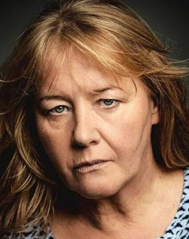 Christine Zart
