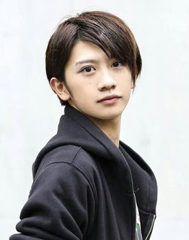 Kazuki Furuta as Nezumi