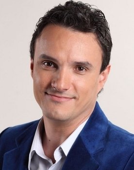 Anghel Popescu