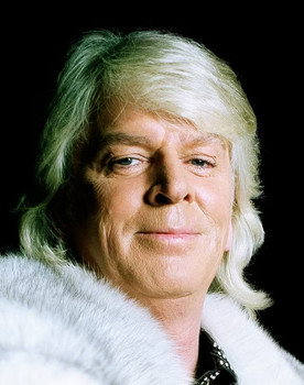 Nalle Knutsson