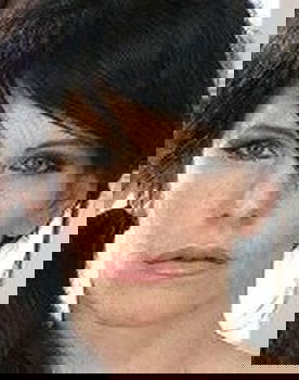 London Sex Project 2: Experimentation