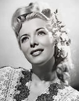 Nelly Darén