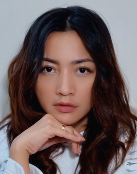 Hesti Purwadinata