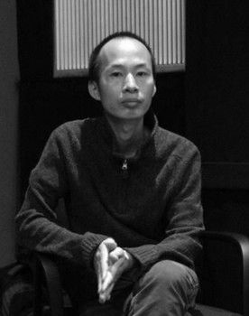 Rikun Zhu