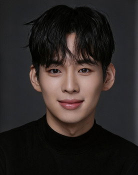 Choi Min-seo