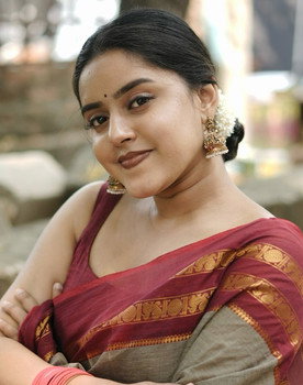 VJ Kalyani