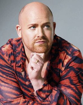 Nicky Spence