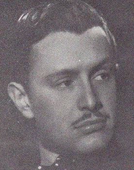 Víctor Velázquez