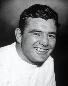 James J. Braddock as Self