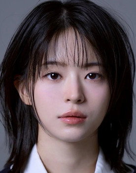 Jeon So-young