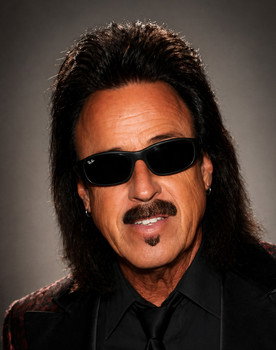 Memphis Heat: The True Story of Memphis Wrasslin'