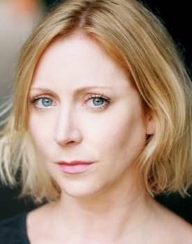 Laura Howard