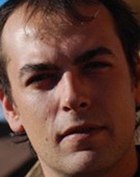 Rubén Bonet