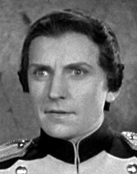 Arthur Pierson