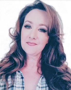 Christy Konnick as Michelle Ojeda