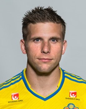 Fotbollskrönikan VM 2006