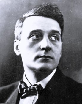 Raoul Aslan