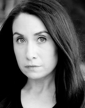 Sonya Delormier