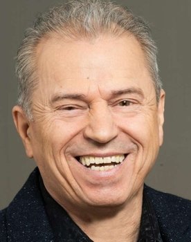 Günther Sigl
