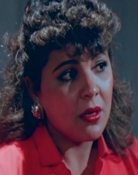 شوادر