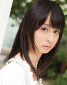 Hey, Let's Chat And Do Naughty Things Beautiful Young Girl in Uniform! Splash Squirt LIVE Chat Masturbation 4 Hours Deluxe vol. 04