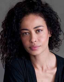 Sofia Baessa