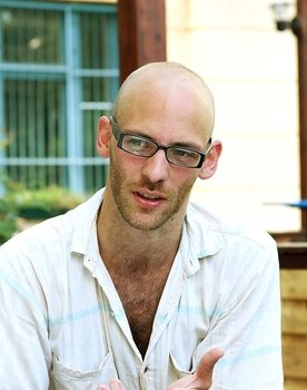 Valcz Péter