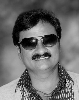 Chitti Babu