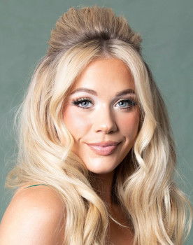 Megan Moroney as Performer